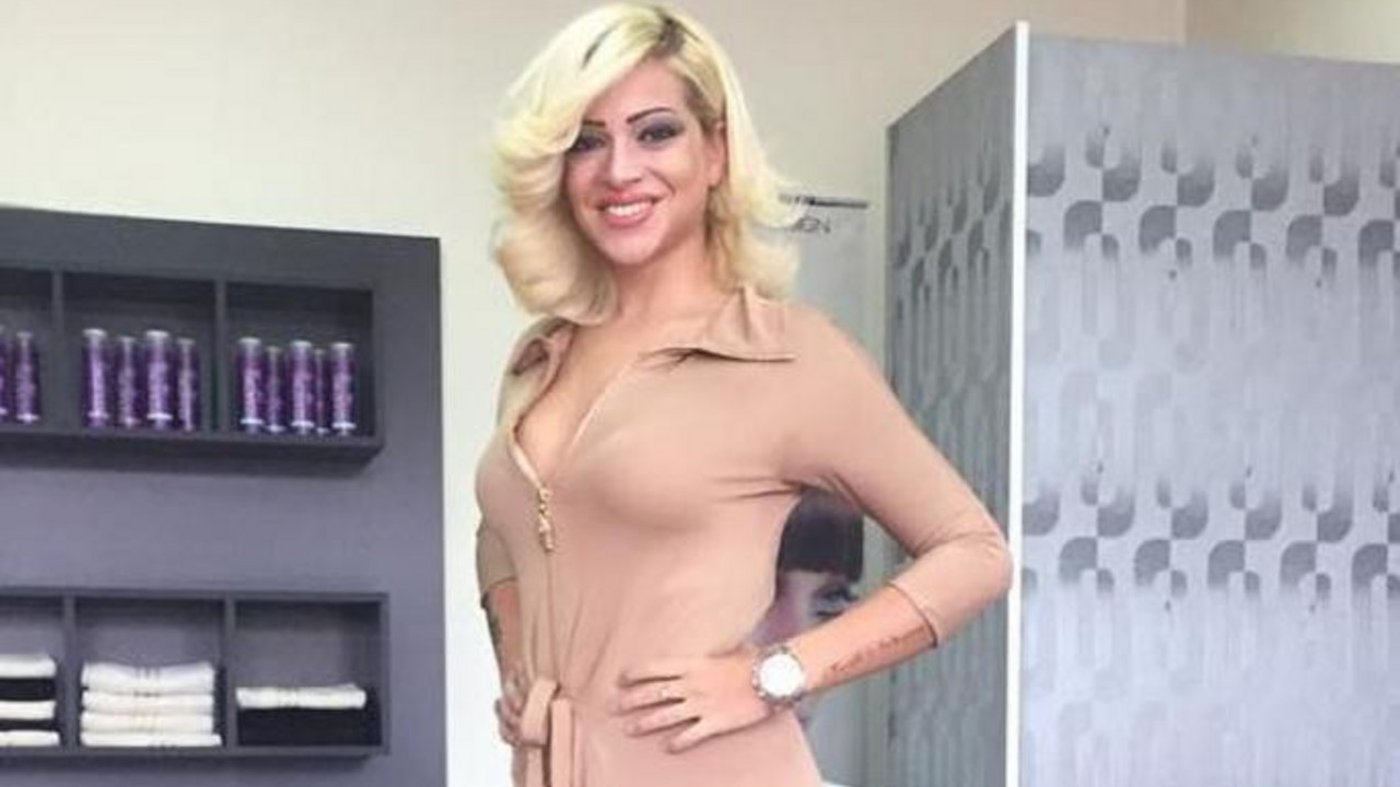 Dunja Ilić