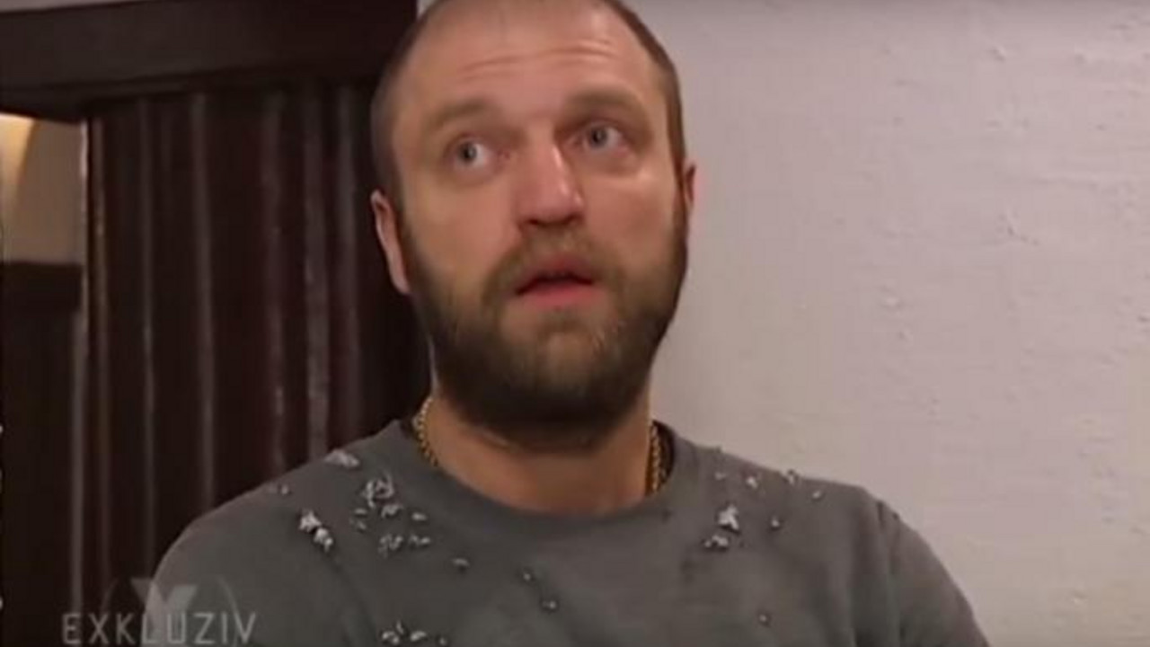 Darko Kostić