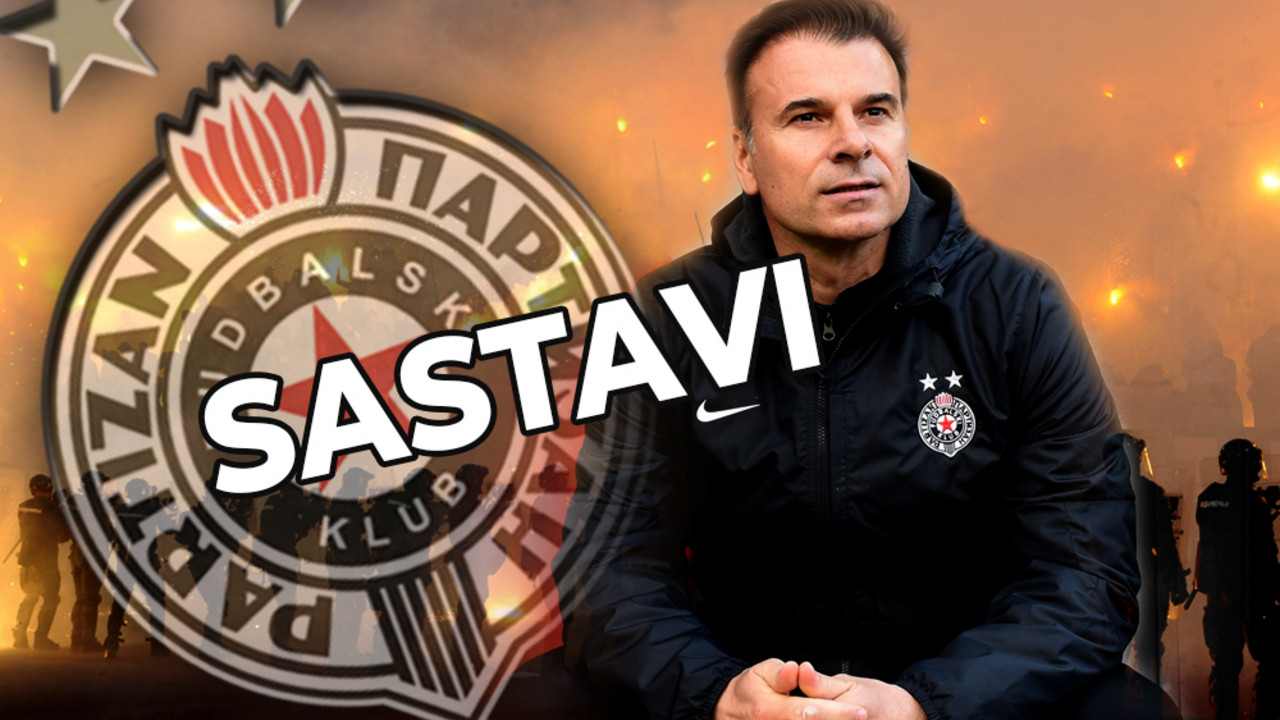 sastavi