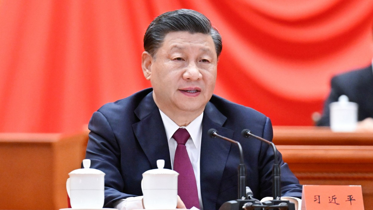 Si Đinping