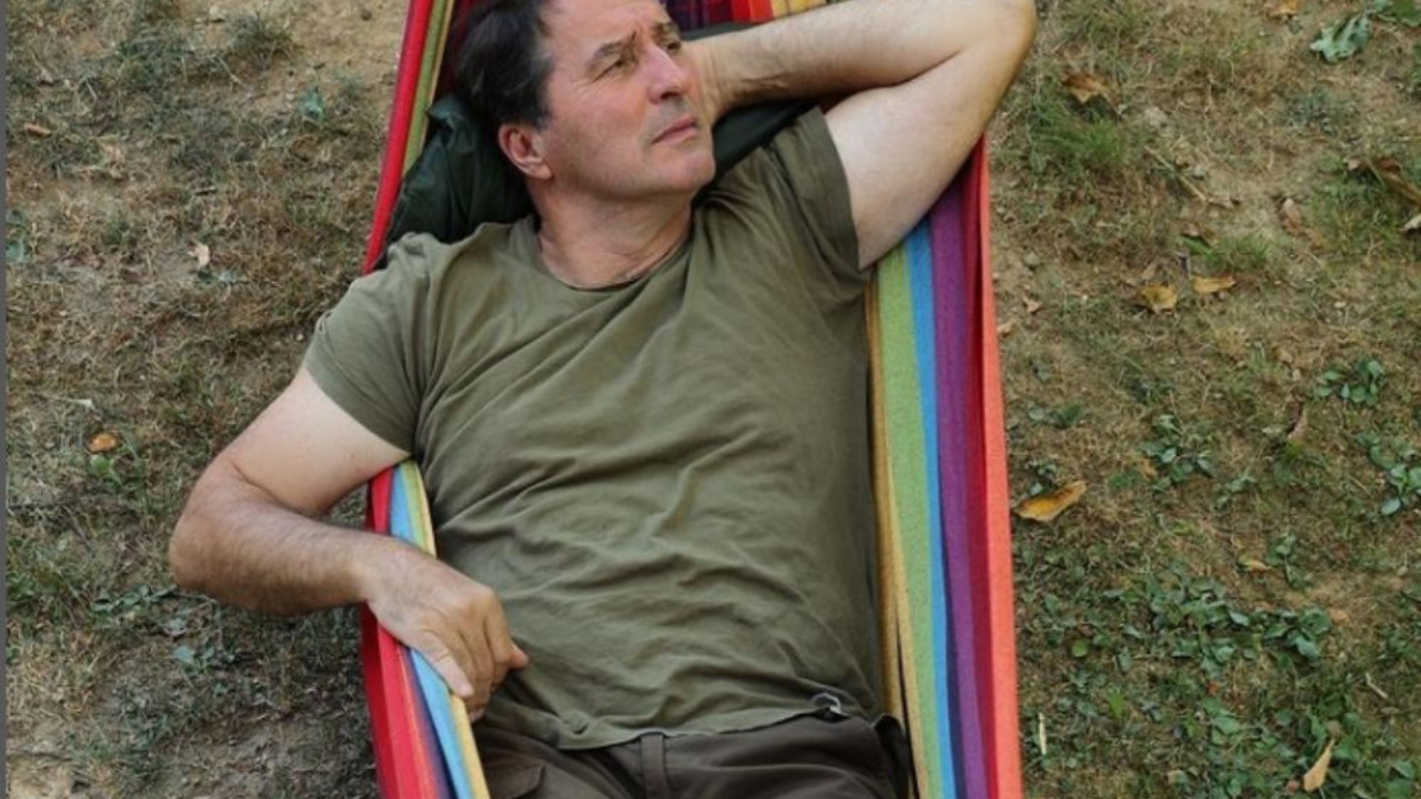 Jovan Memedović