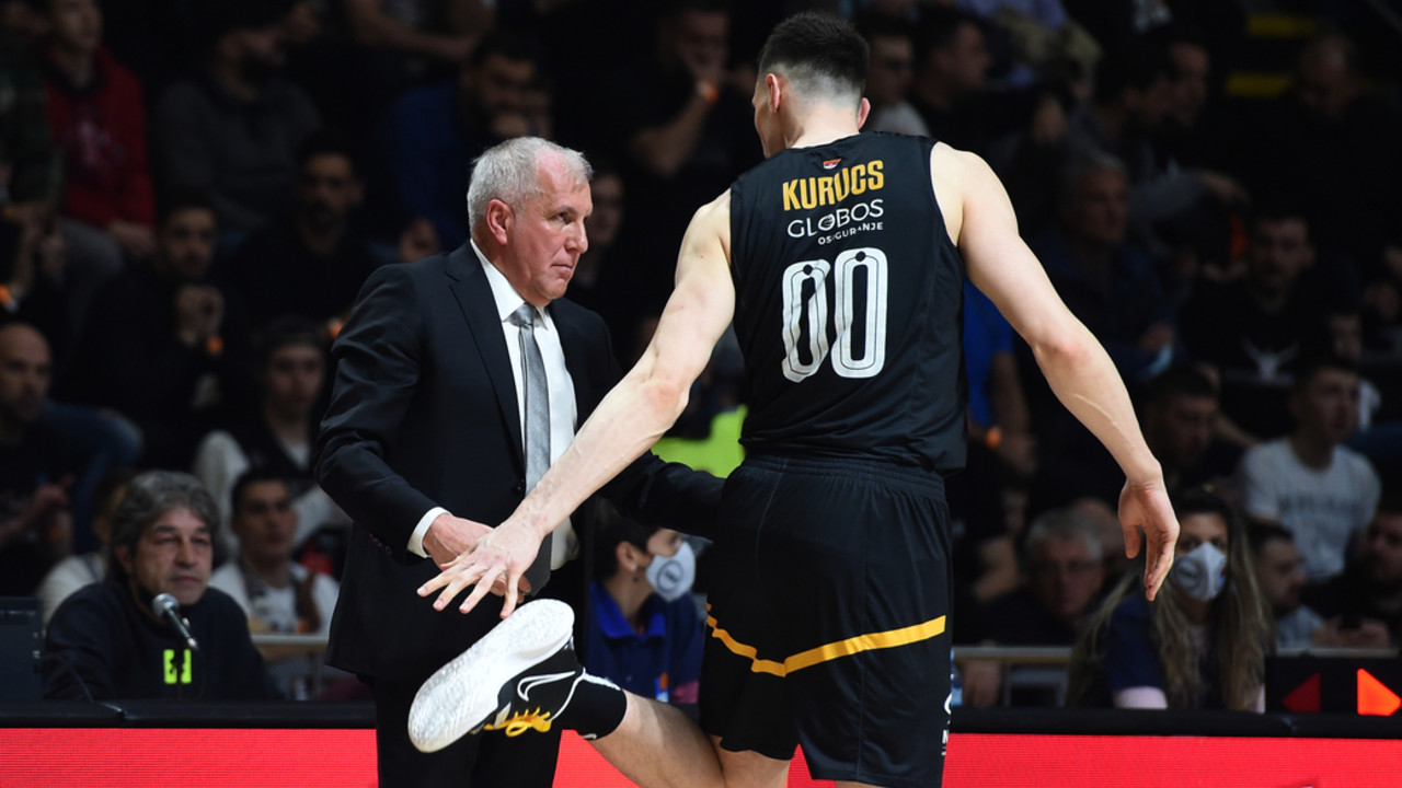 Rodions Kuruc