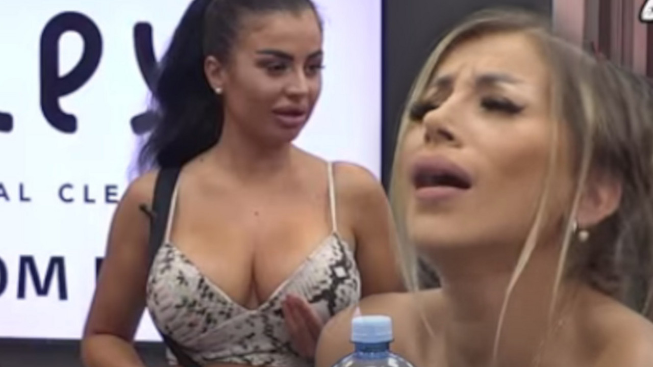 zadruga 5