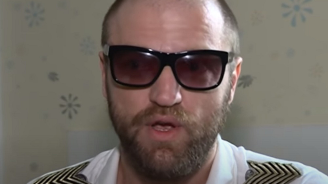 Darko Kostić