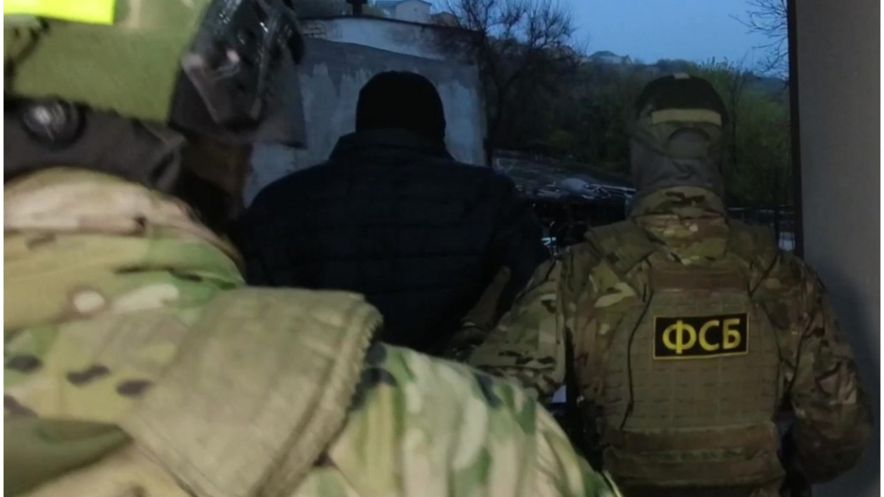 FSB