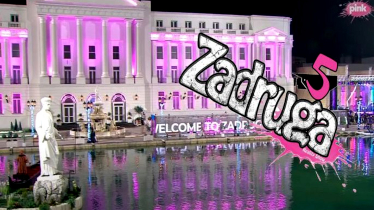 zadruga 5