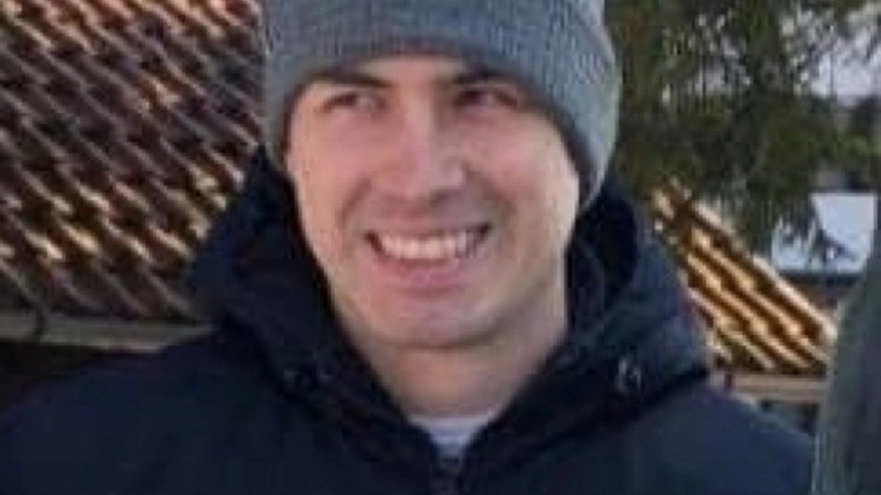 Miloš