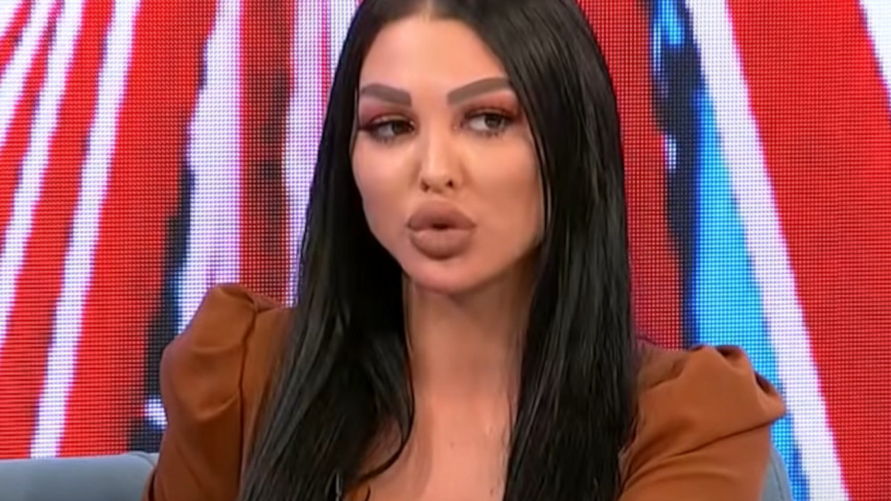 Maja Marinković