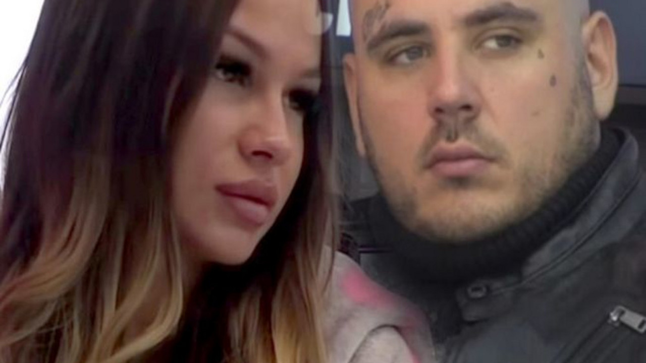 Filip Car Ana Jovanović