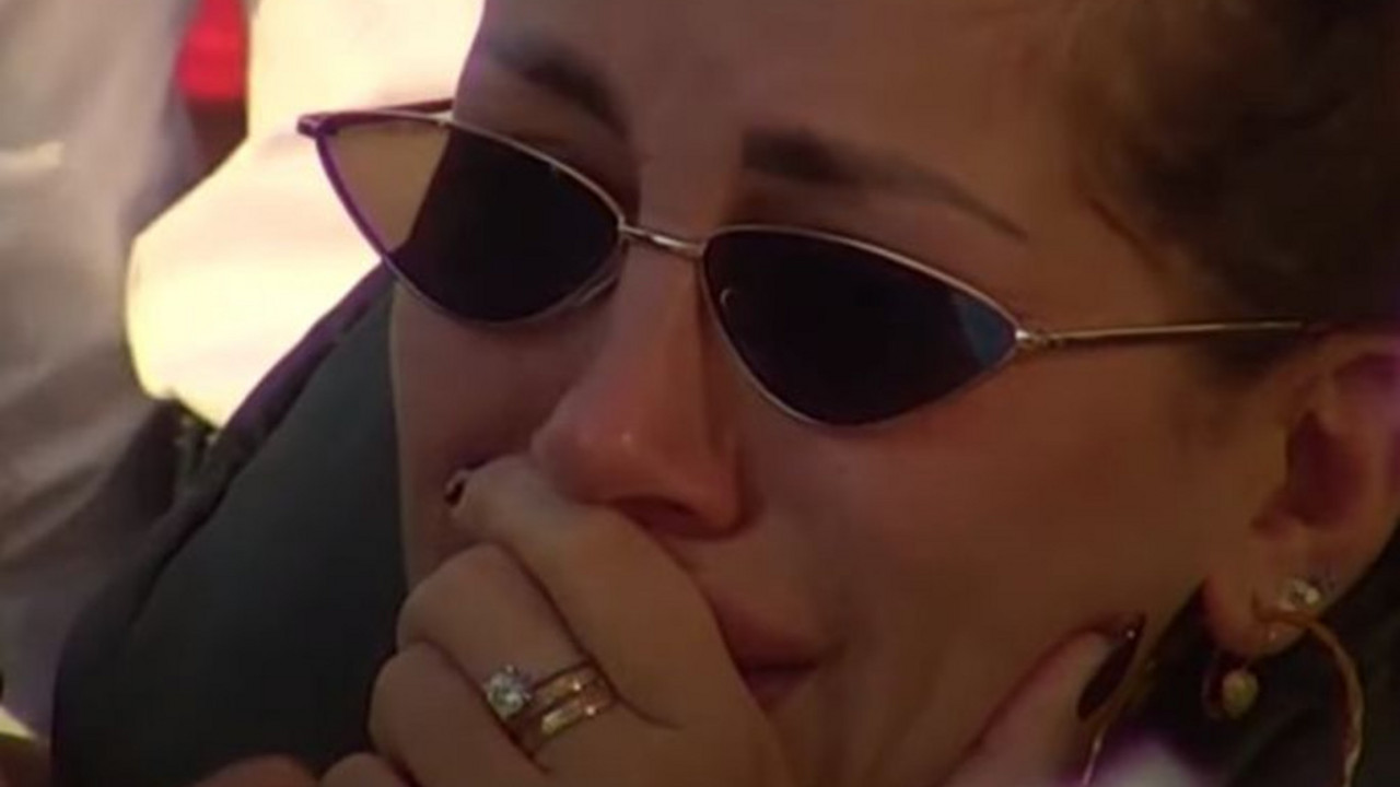 Dalila Dragojević