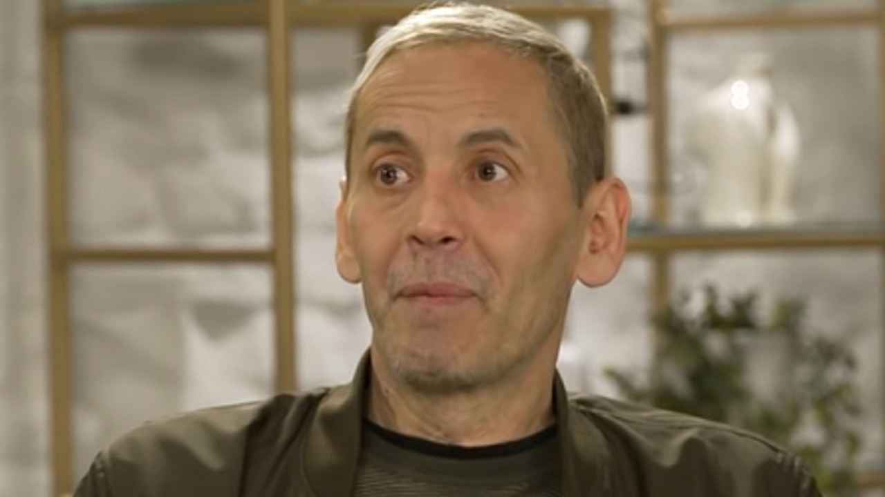 Saša Vidić