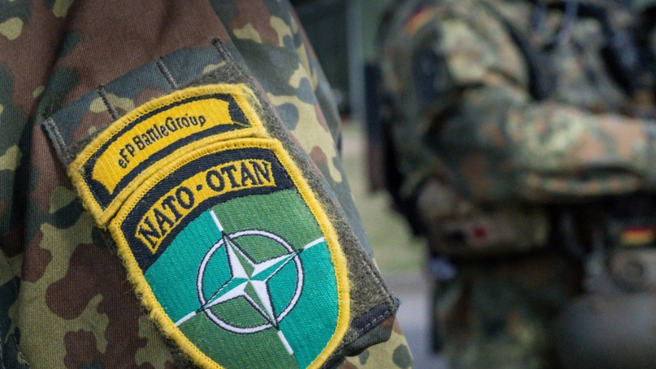 NATO