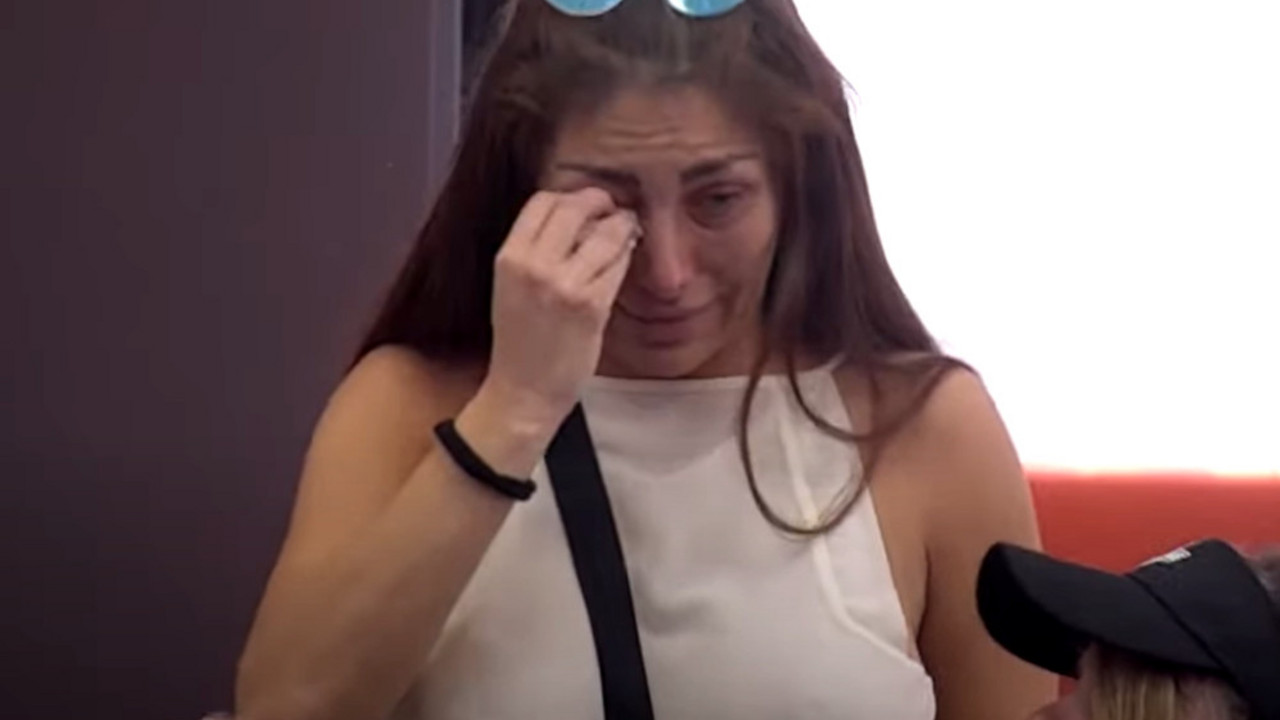 Irma Sejranić