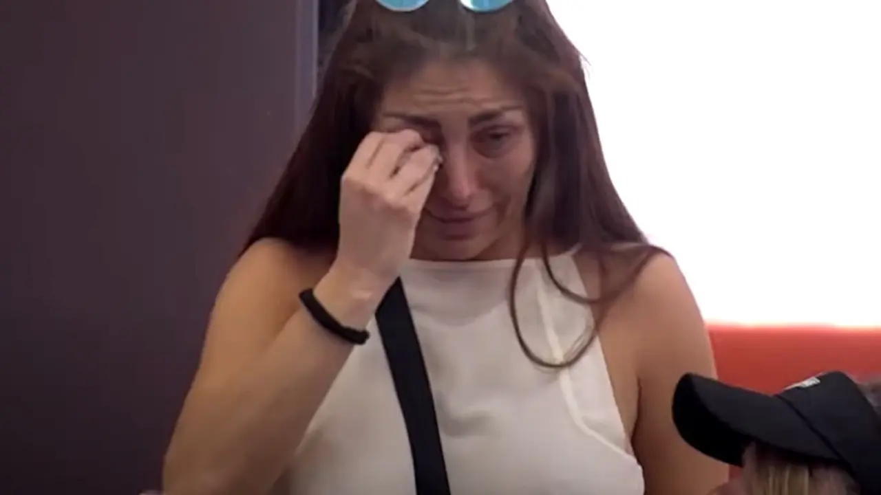 Irma Sejranić