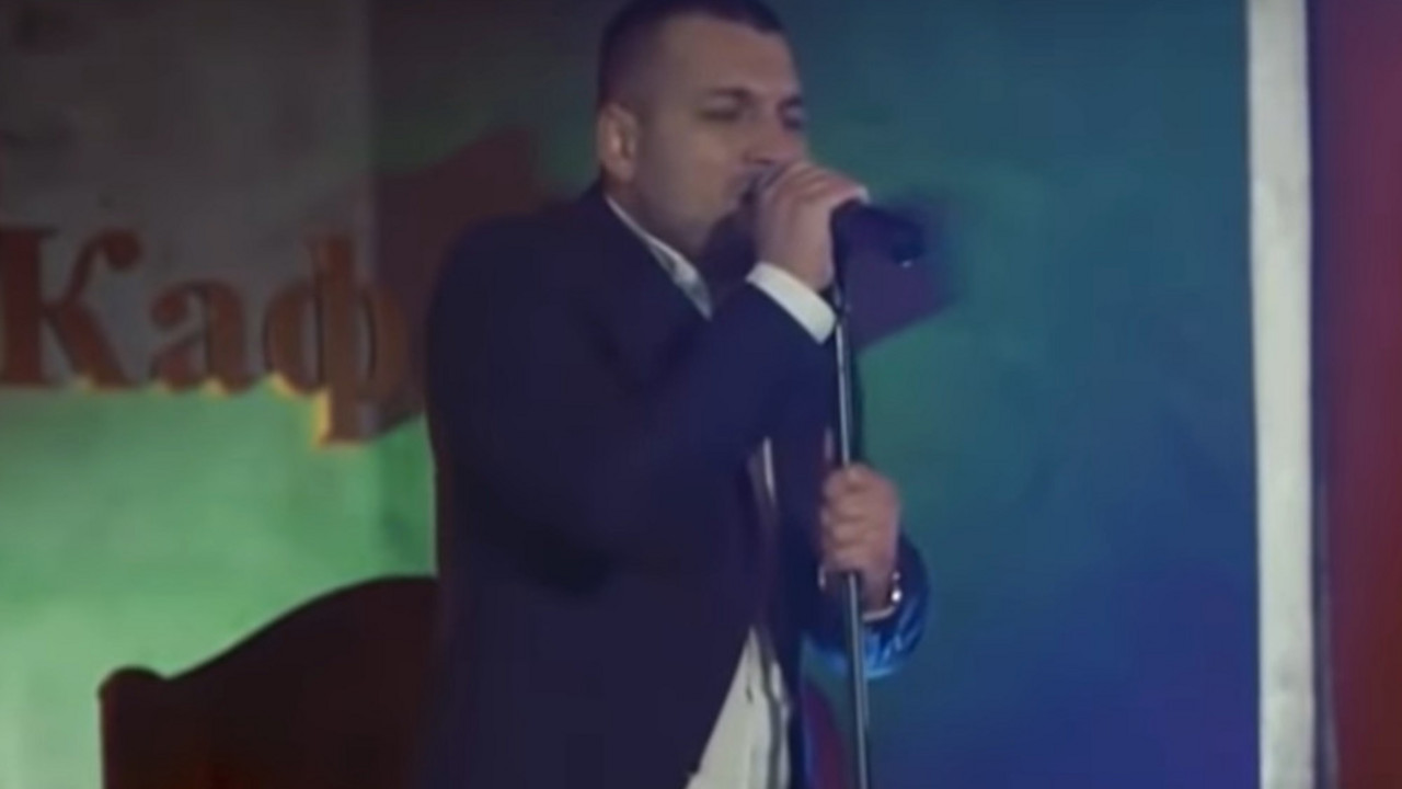 Deni Boneštaj