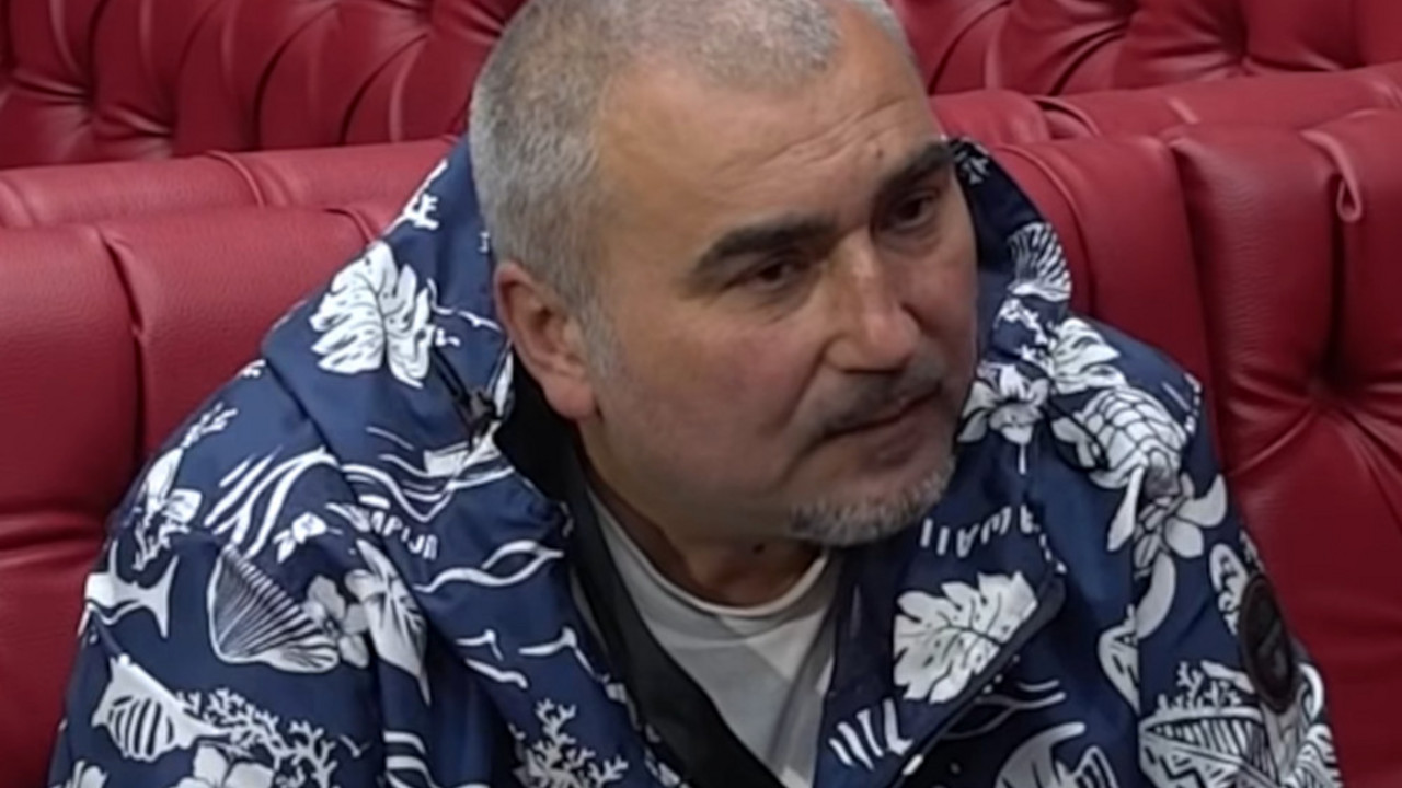 Miki Đuričić