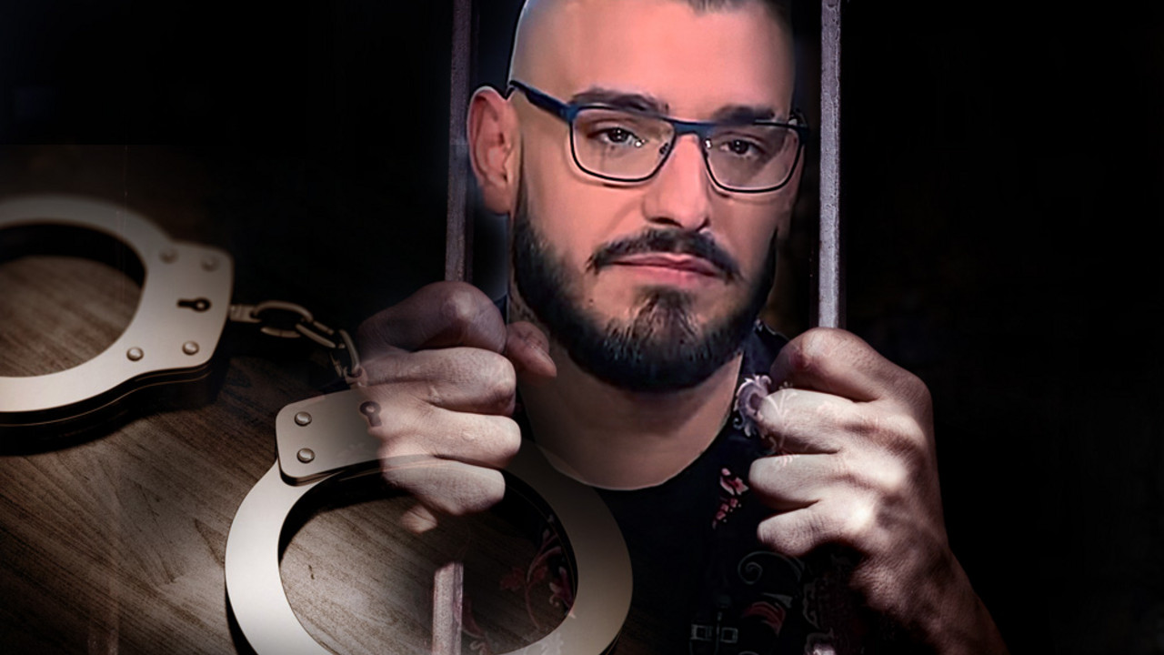 Darko Lazić