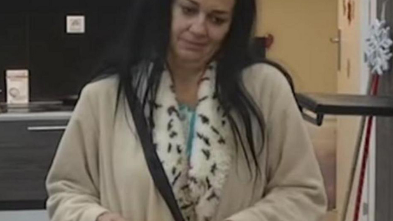 Zadruga