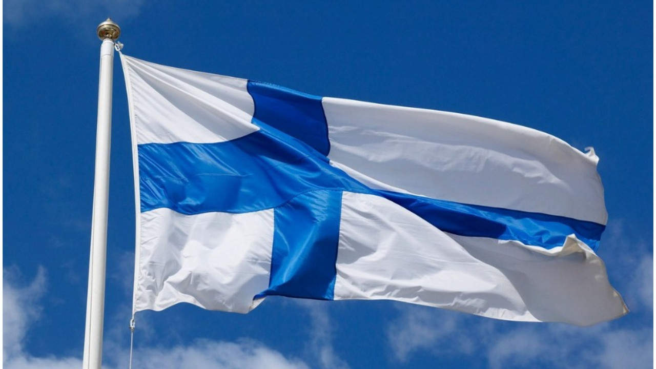 Finska