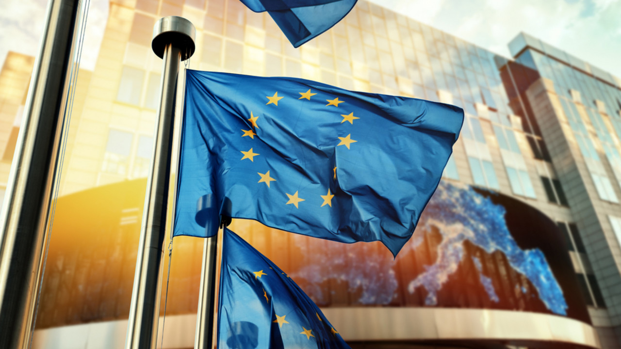 EU