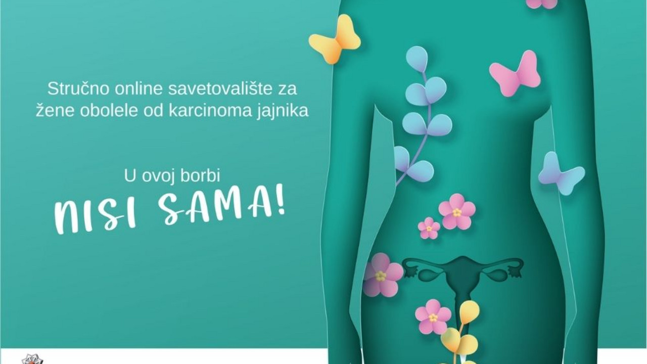 Savetovalište