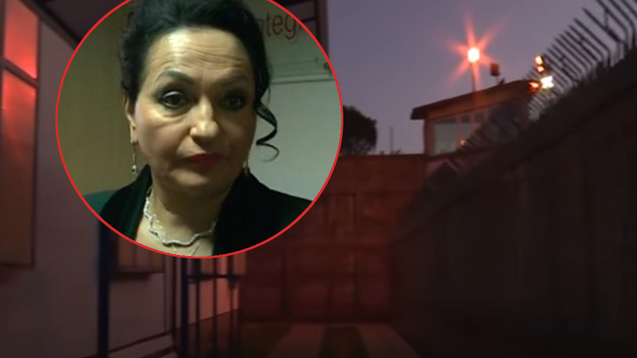 Vesna Medenica