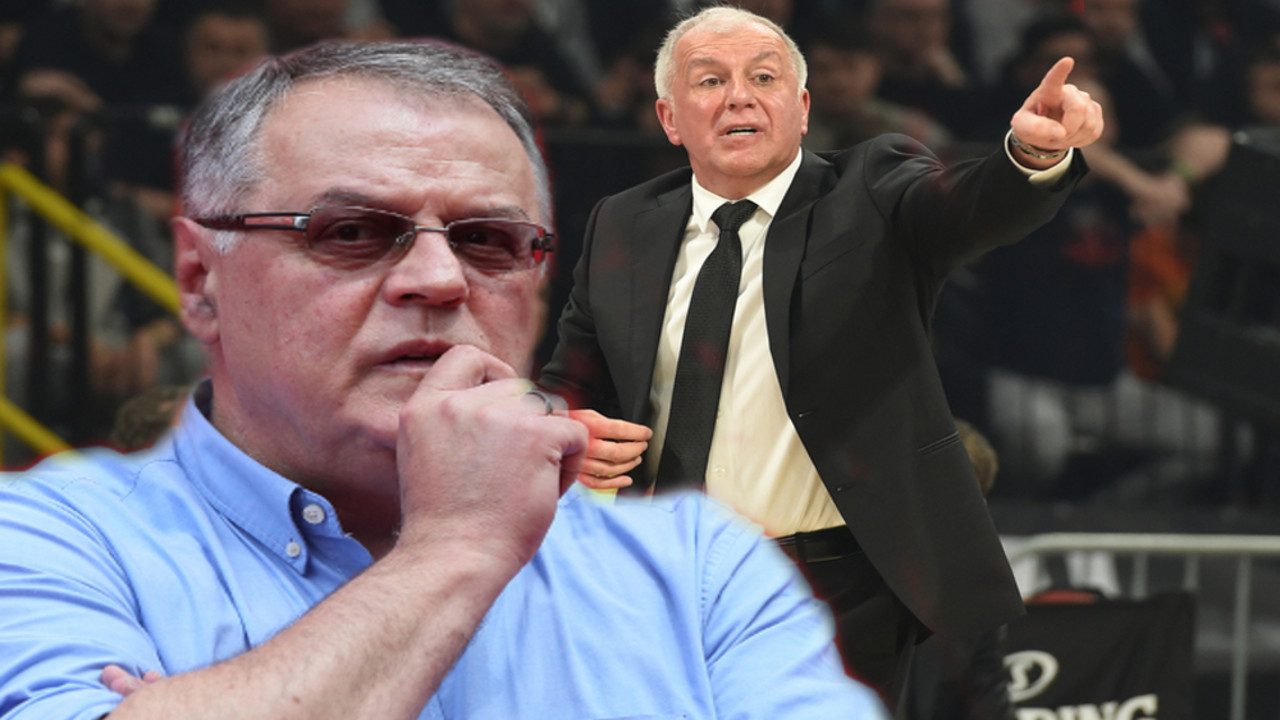 Nebojša Čović