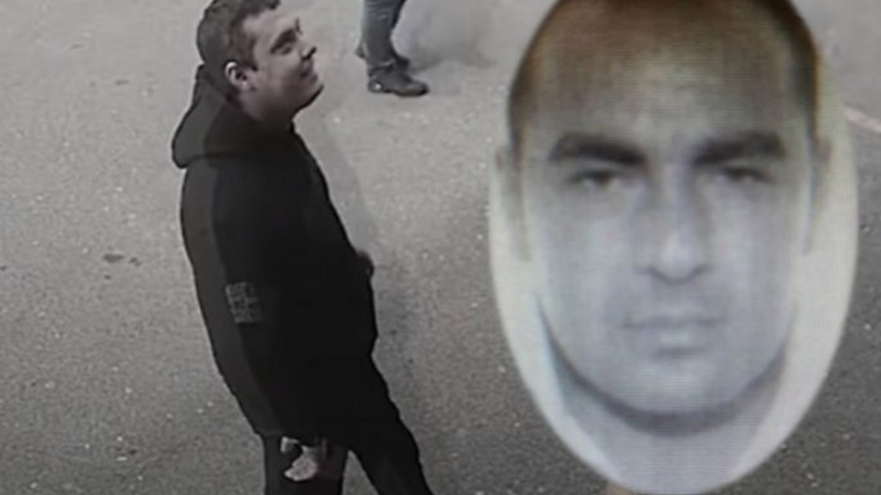 Veljko Belivuk i FIlip Korać