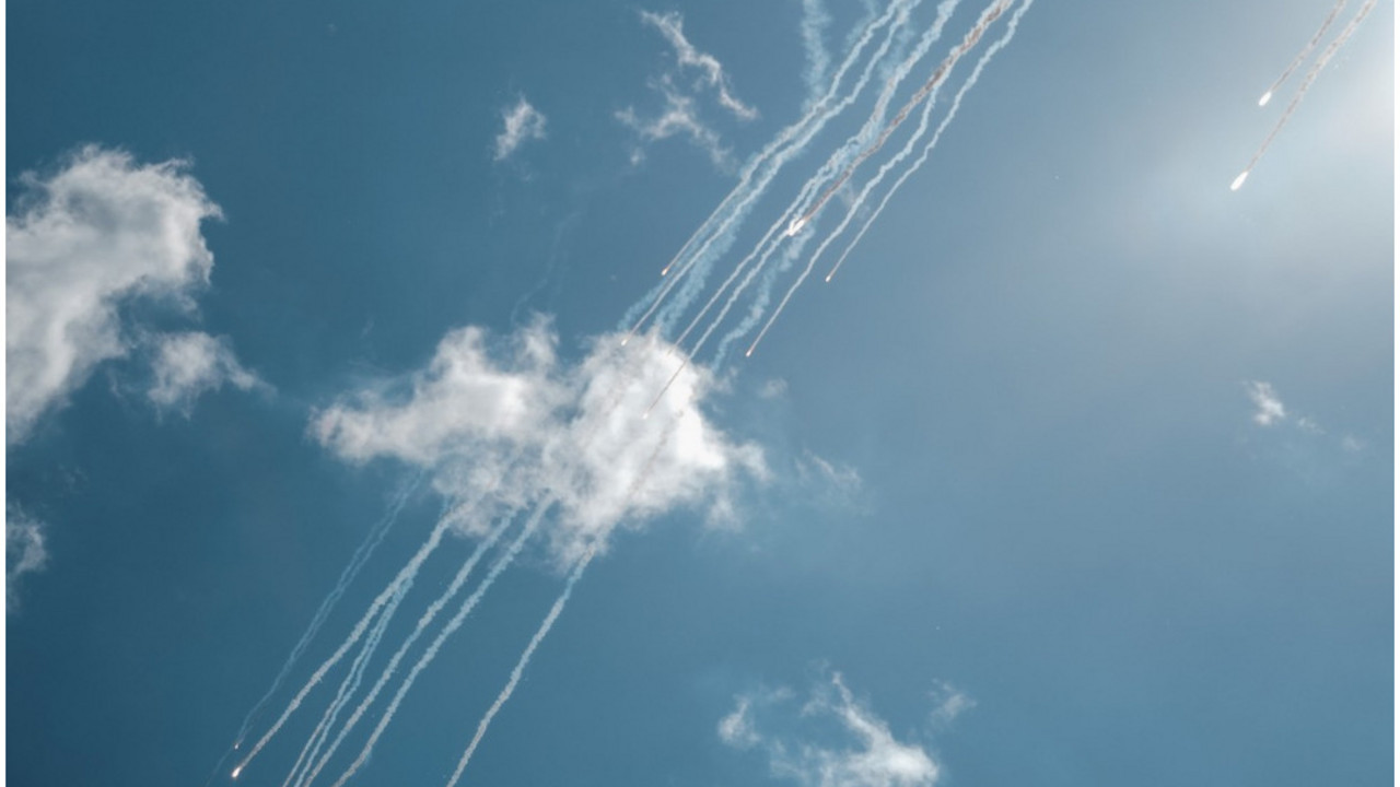 Su-25
