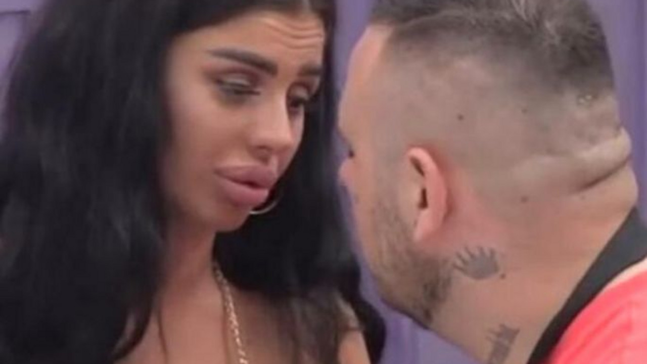Zadruga