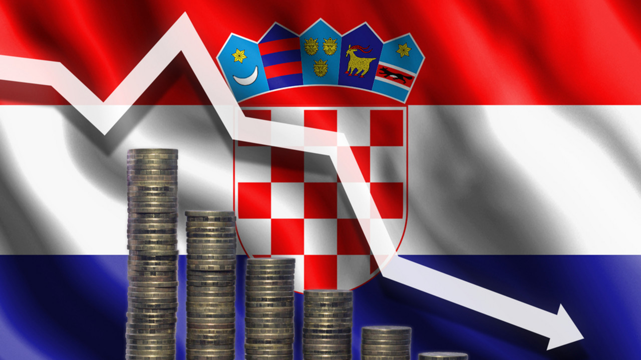 Hrvatska