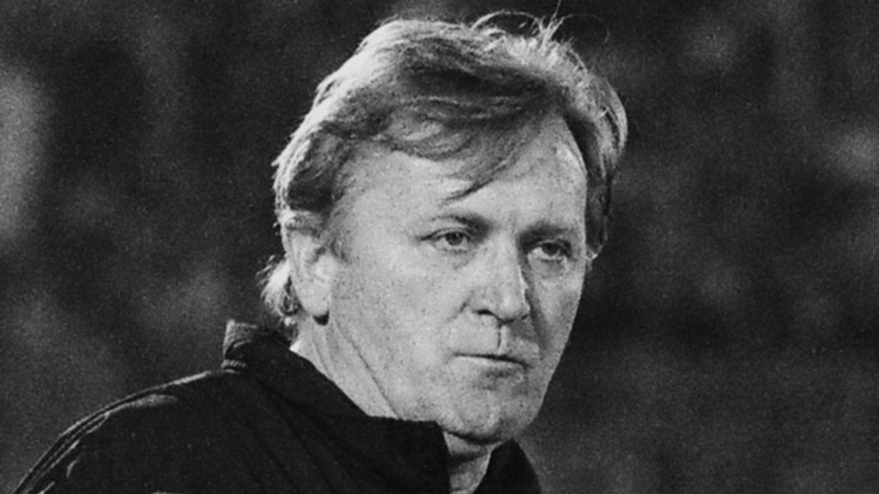 Ivica Osim