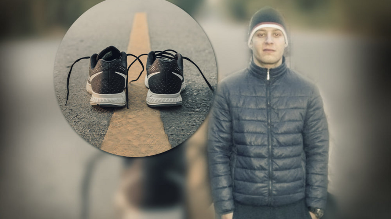 Matej Periš