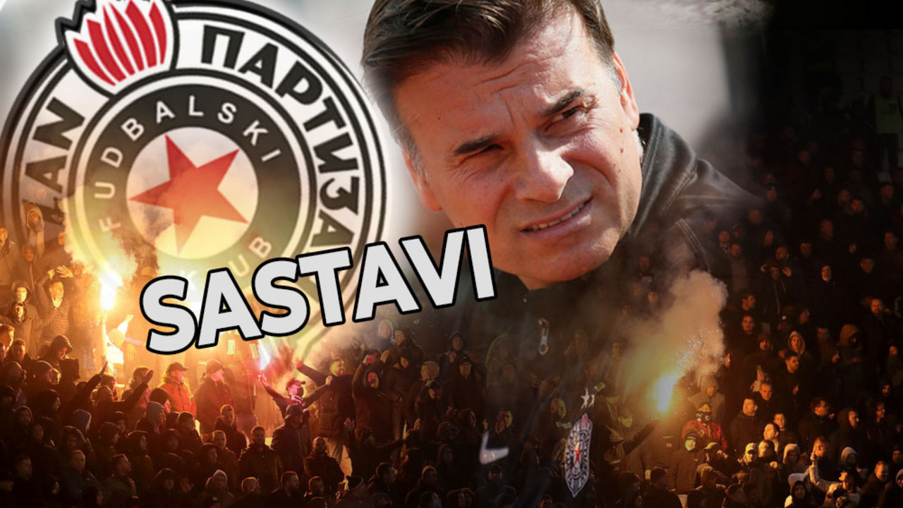 sastavi