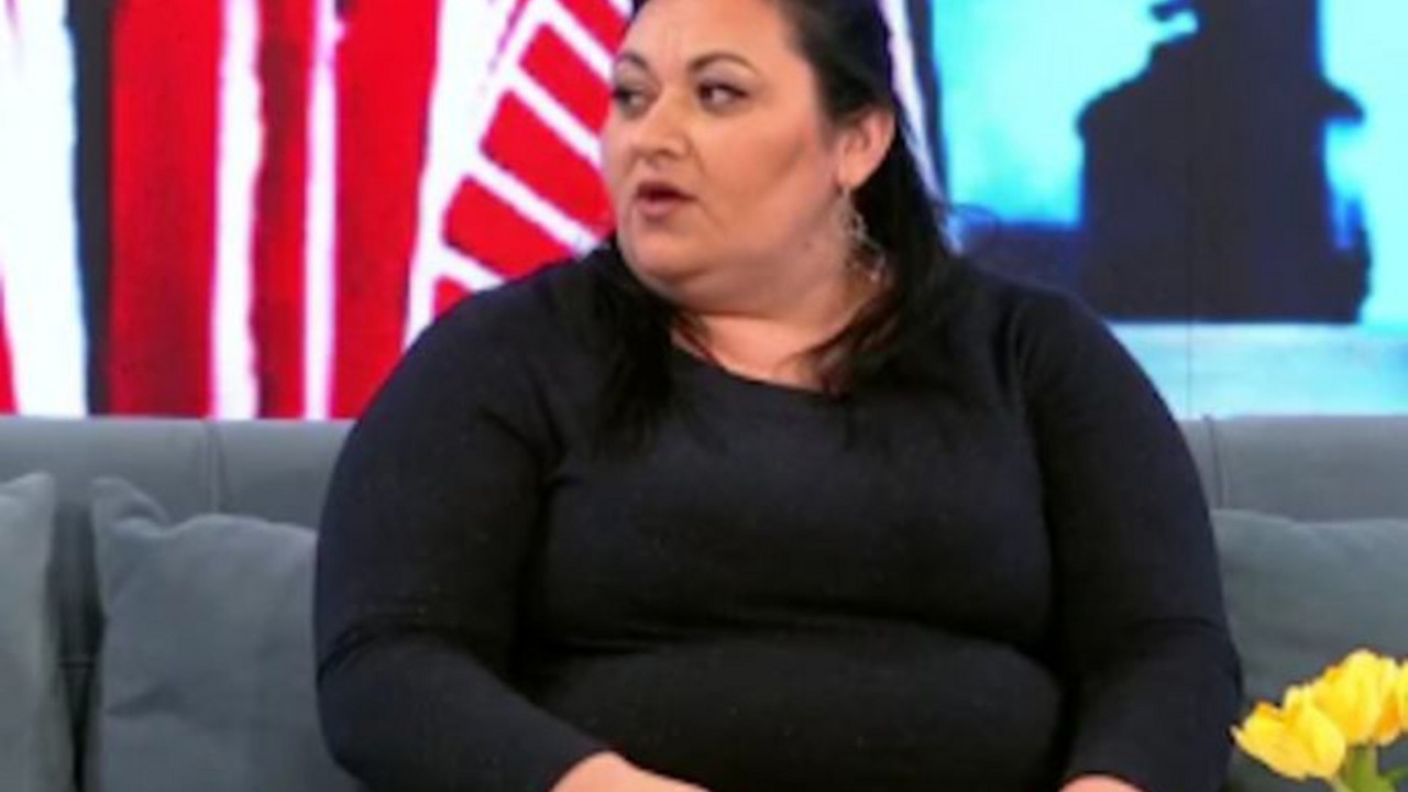 Ana Veselinović