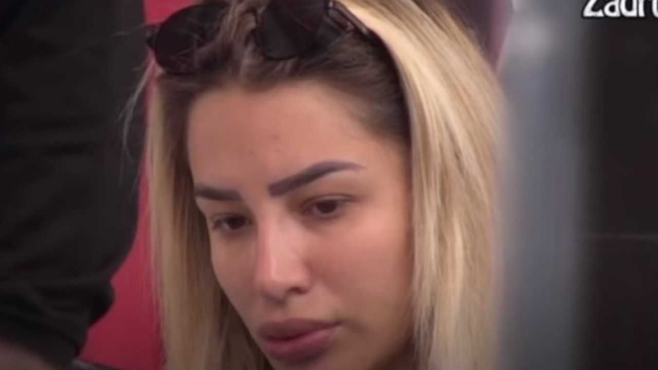 Aleksandra Nikolić