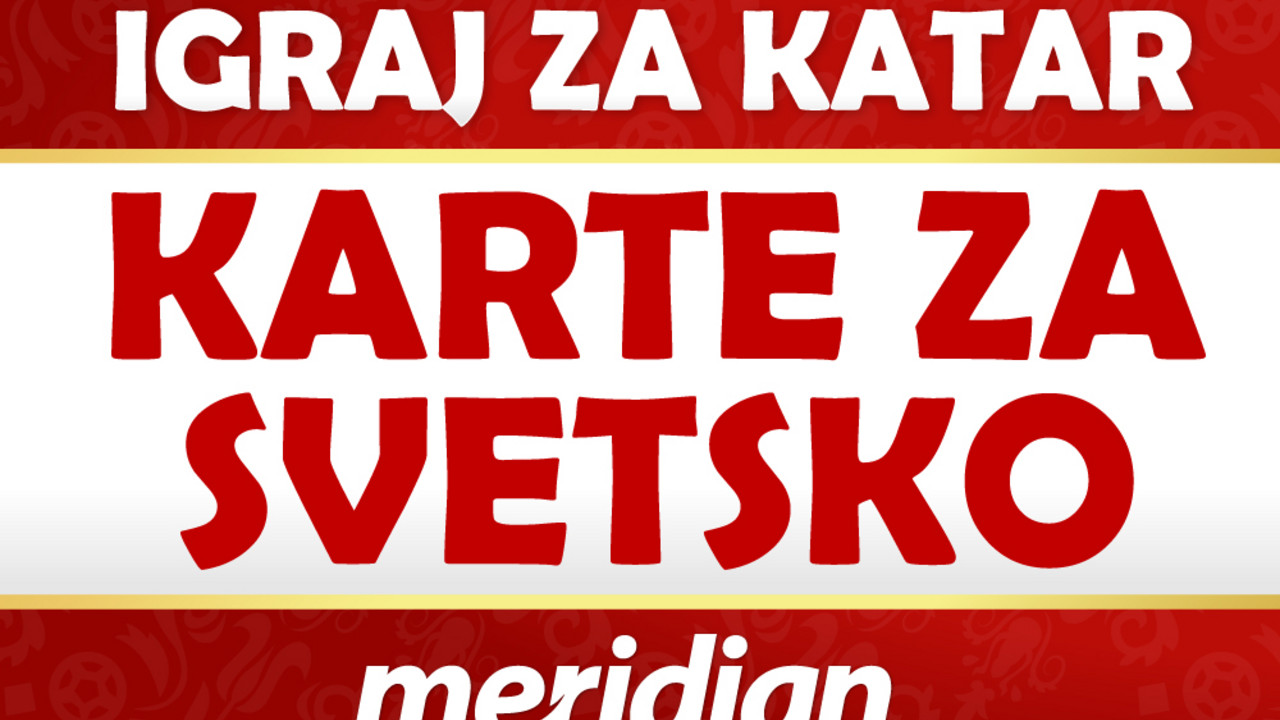 Meridian