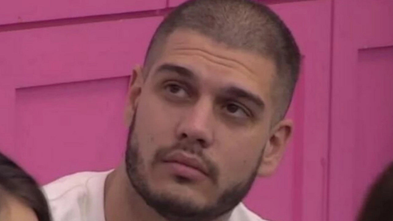 Zadruga