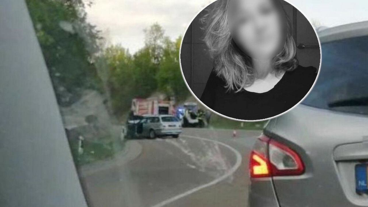 Tragedija kod Milanovca