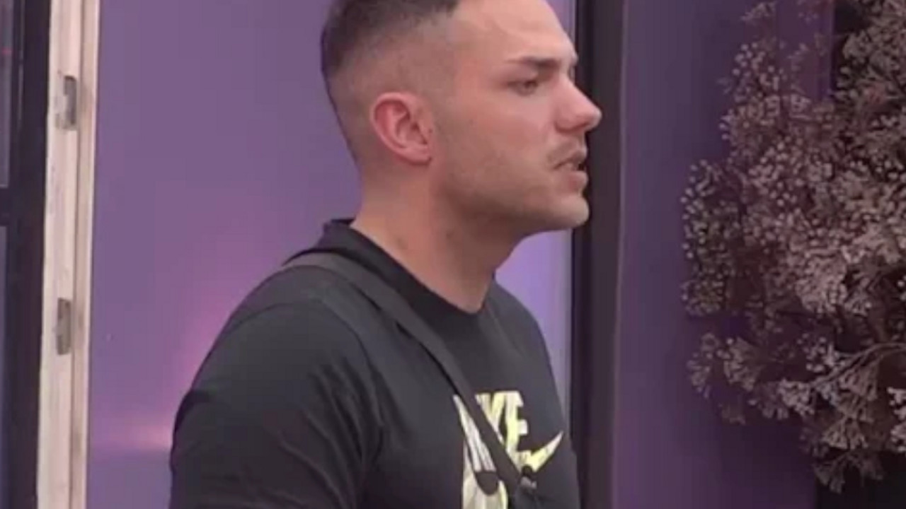 Zadruga