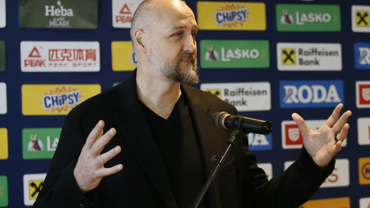 Dino Rađa