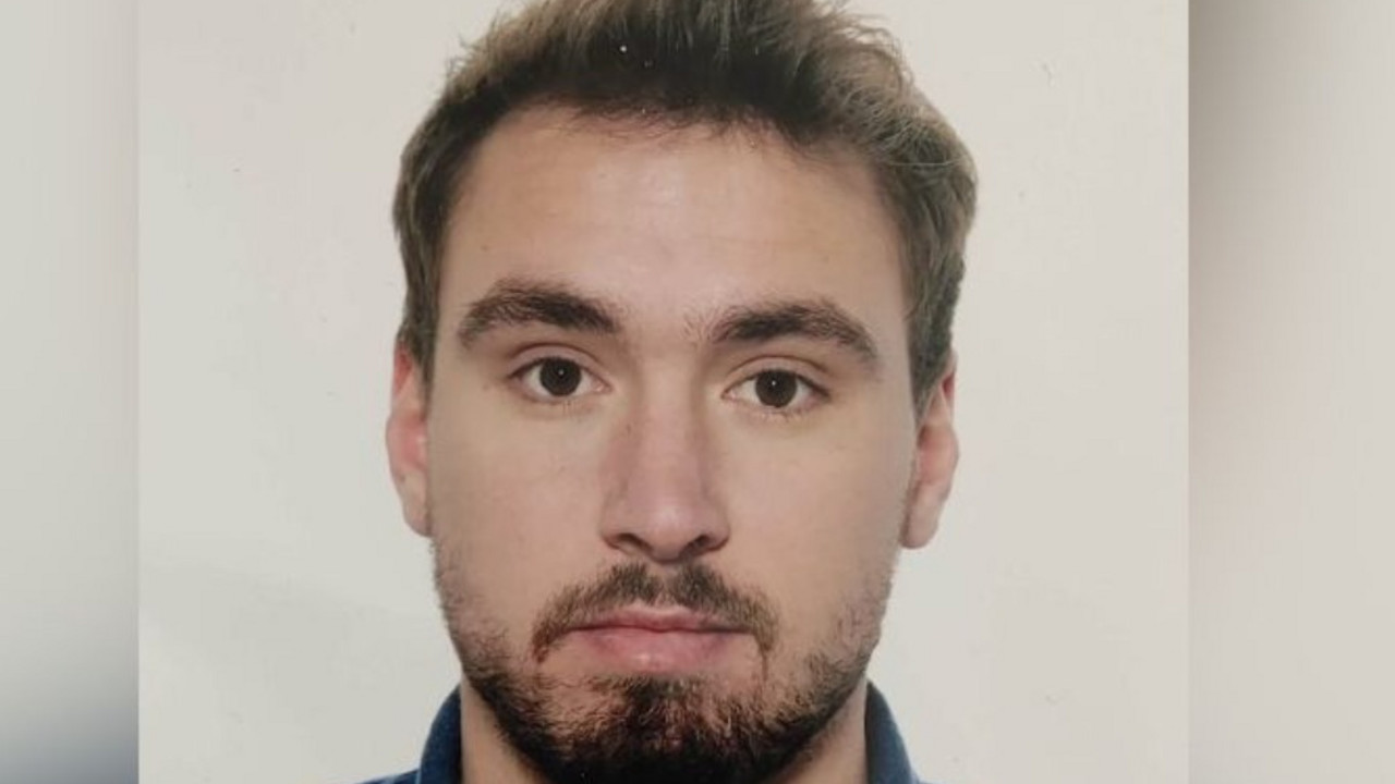 Filip Padovan