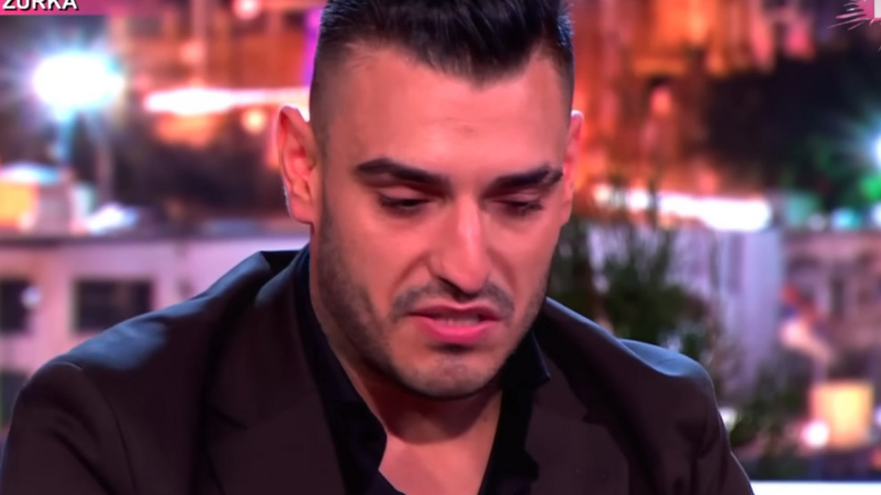 Darko Lazić