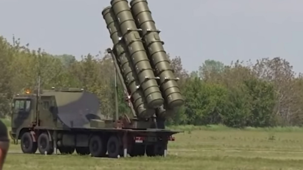 FK-3