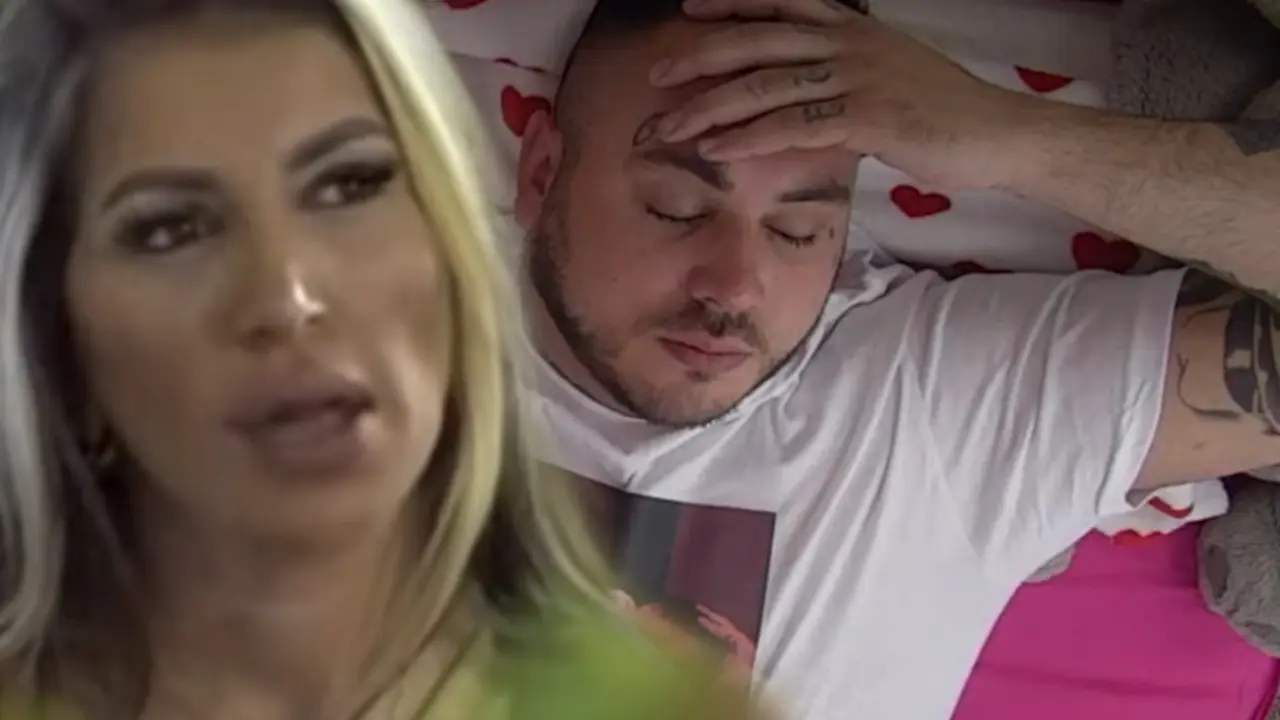 Dalila Dragojević, Filip Car