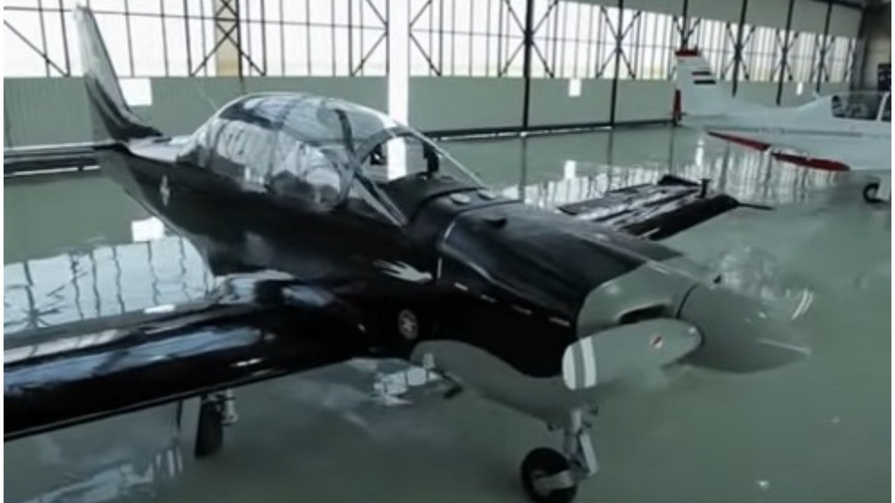 avion