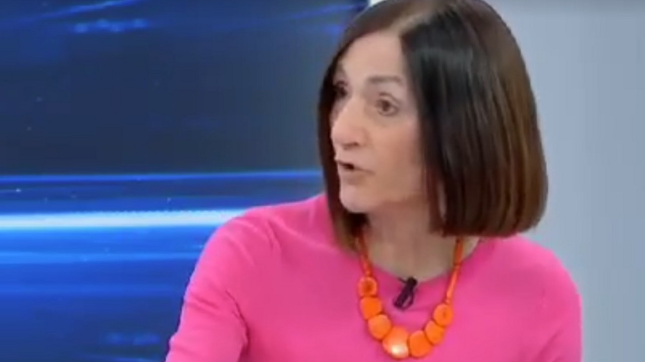 Ljiljana Smajlović