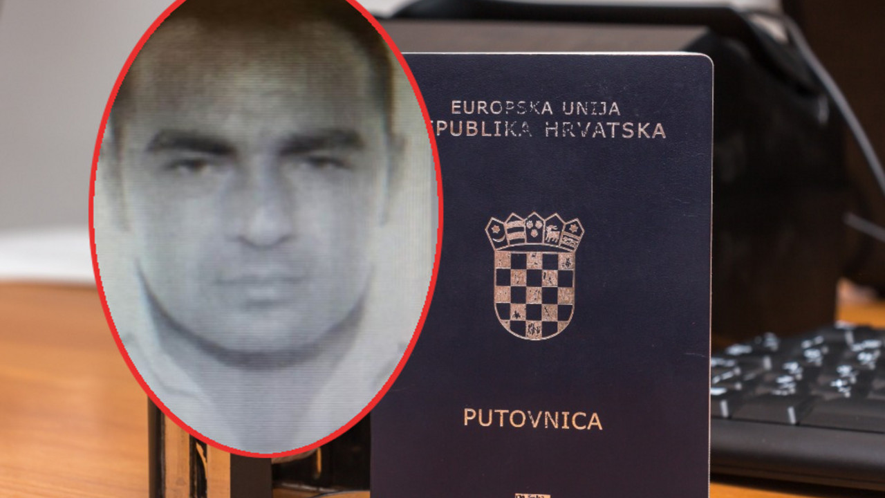 Filip Korać