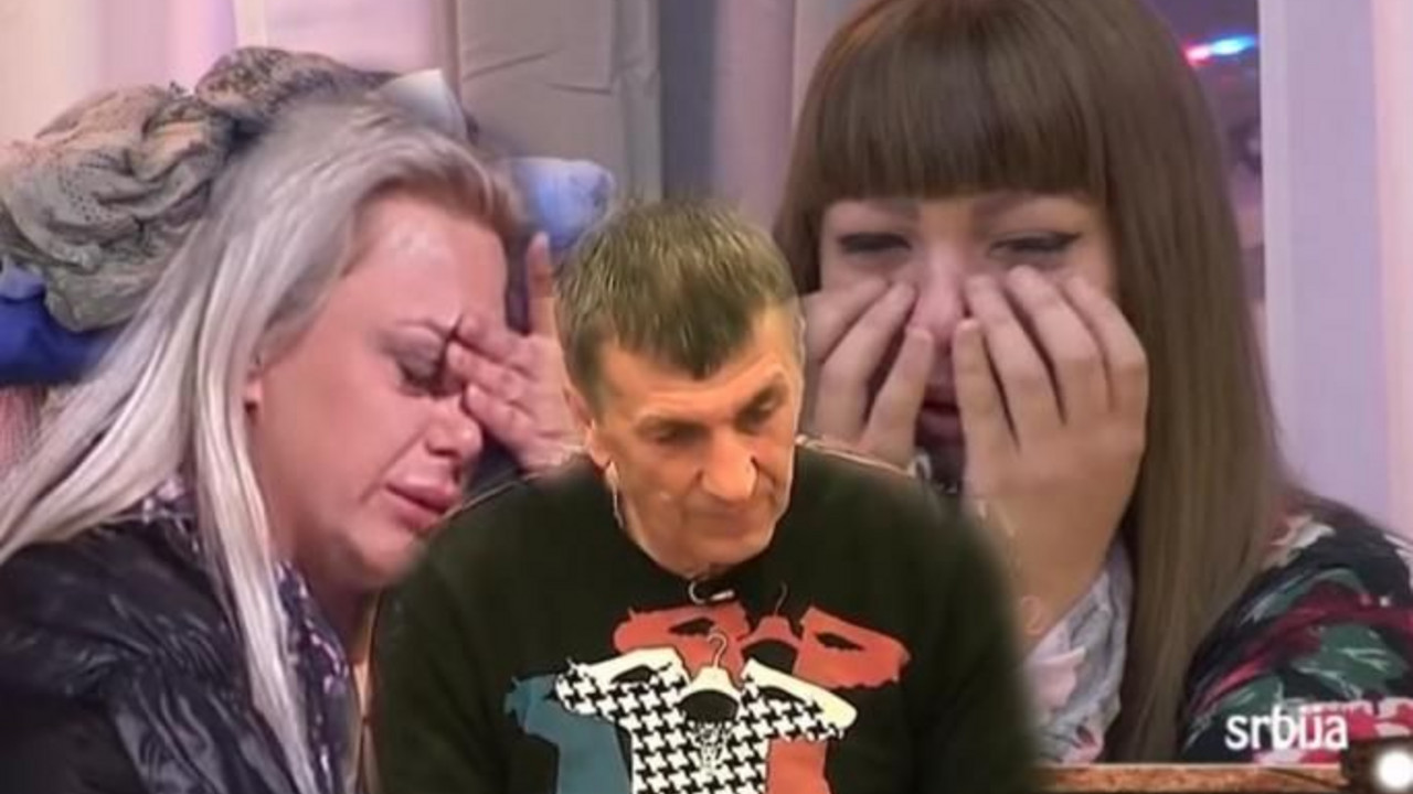 Zadruga