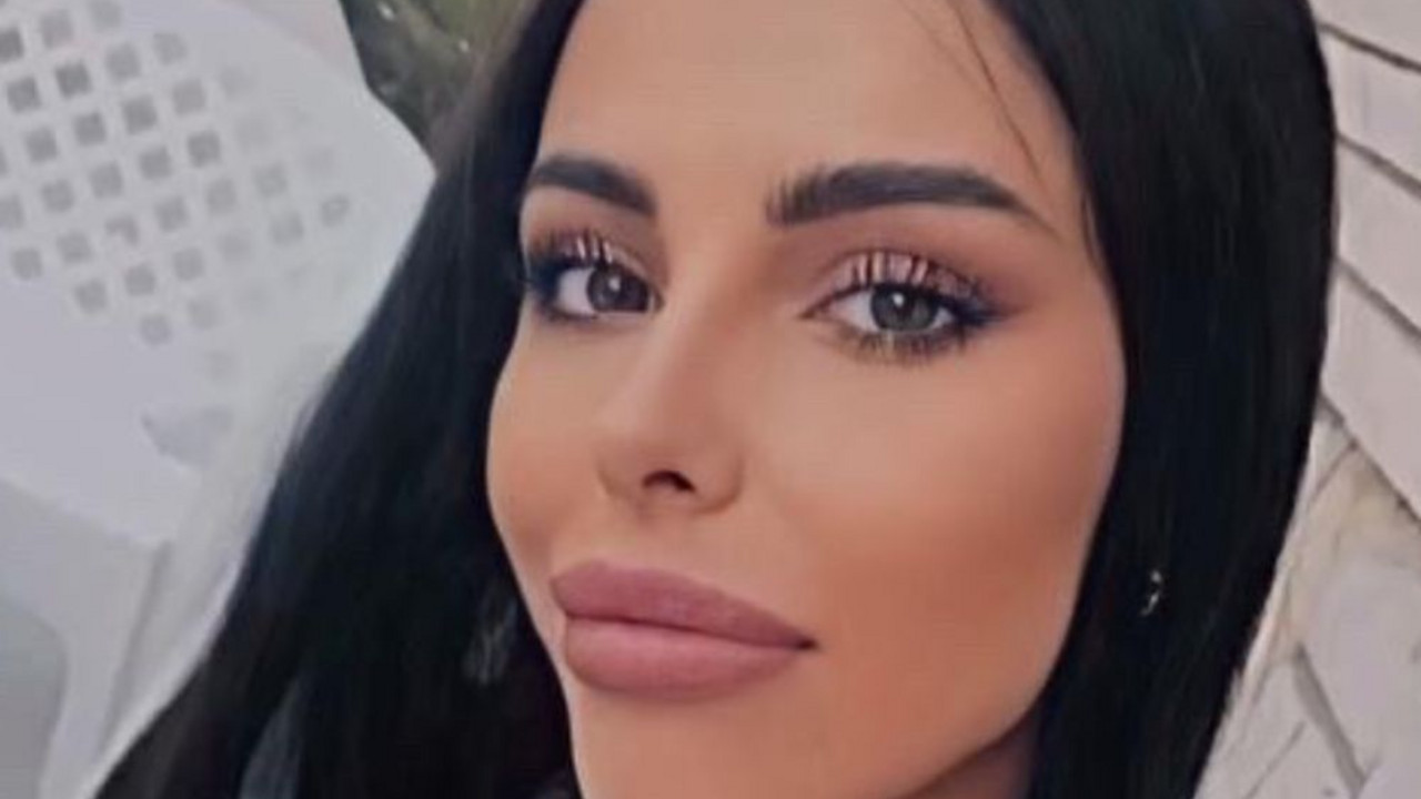 bogdana ražnatović